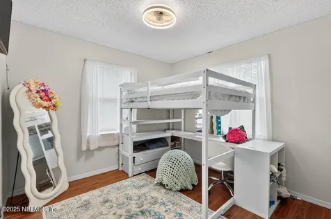 7750 Wyndwood Drive St. Johns FL 32092