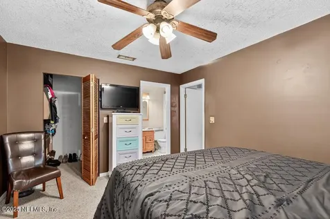 7750 Wyndwood Drive St. Johns FL 32092