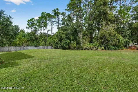 7750 Wyndwood Drive St. Johns FL 32092