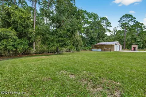 7750 Wyndwood Drive St. Johns FL 32092