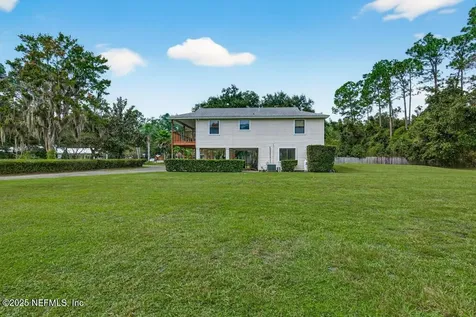 7750 Wyndwood Drive St. Johns FL 32092
