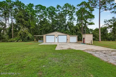 7750 Wyndwood Drive St. Johns FL 32092