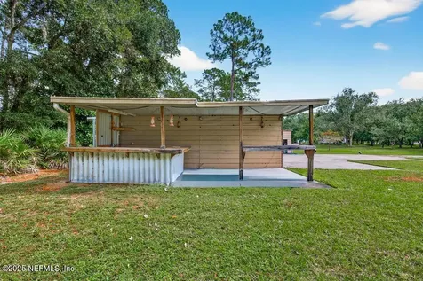 7750 Wyndwood Drive St. Johns FL 32092