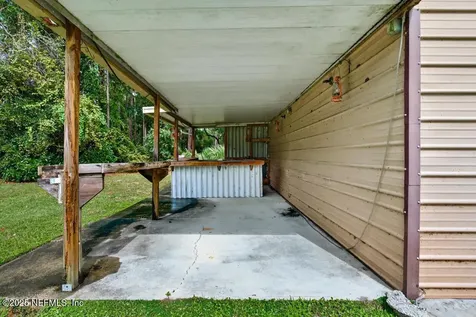 7750 Wyndwood Drive St. Johns FL 32092