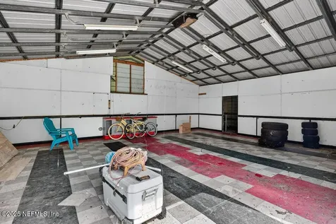 7750 Wyndwood Drive St. Johns FL 32092