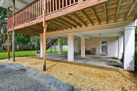 7750 Wyndwood Drive St. Johns FL 32092