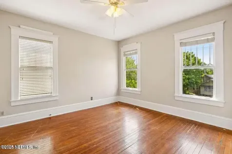 2259 Forbes Street Jacksonville FL 32204