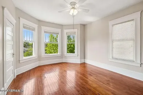 2259 Forbes Street Jacksonville FL 32204