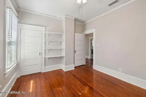 2259 Forbes Street Jacksonville FL 32204