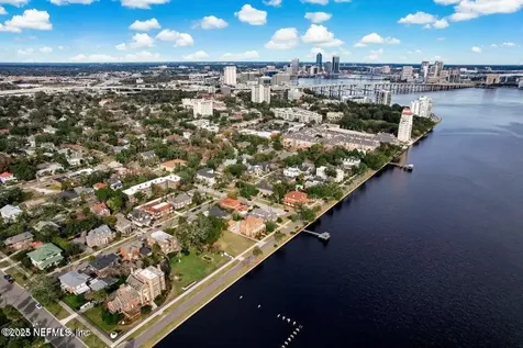 2259 Forbes Street Jacksonville FL 32204
