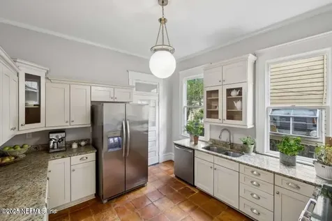 2259 Forbes Street Jacksonville FL 32204