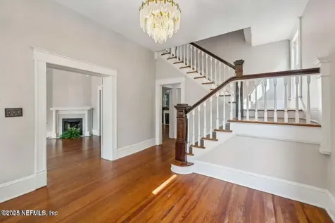 2259 Forbes Street Jacksonville FL 32204
