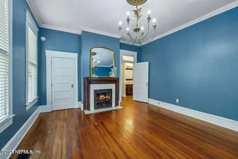2259 Forbes Street Jacksonville FL 32204