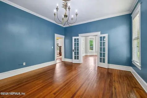 2259 Forbes Street Jacksonville FL 32204