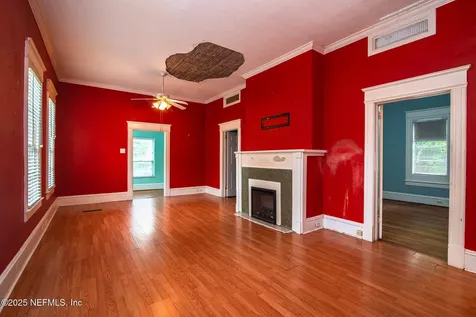 1272 Donald Street Jacksonville FL 32205