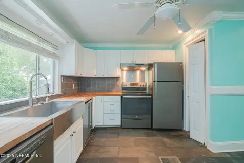 1272 Donald Street Jacksonville FL 32205