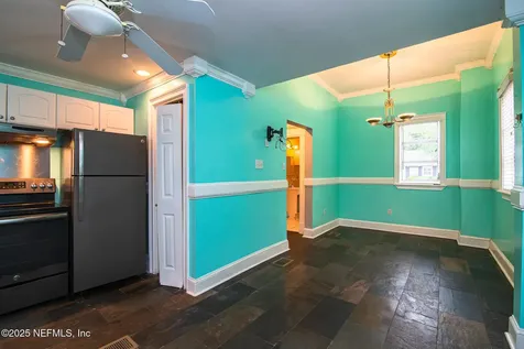 1272 Donald Street Jacksonville FL 32205
