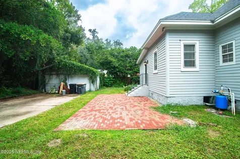 1272 Donald Street Jacksonville FL 32205