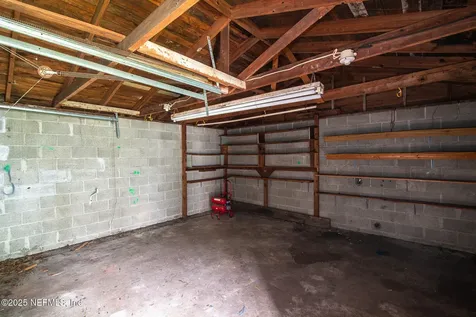 1272 Donald Street Jacksonville FL 32205