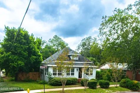 1272 Donald Street Jacksonville FL 32205