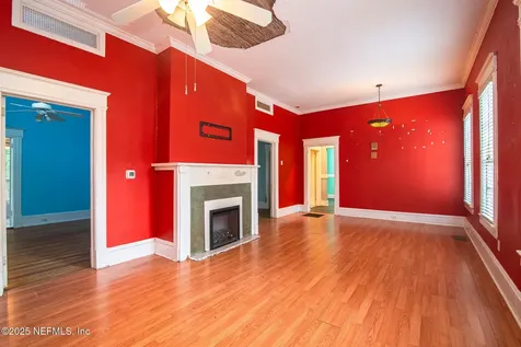 1272 Donald Street Jacksonville FL 32205