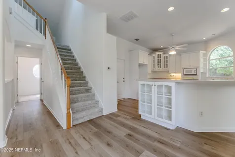 12861 Meaghan Court Jacksonville FL 32225