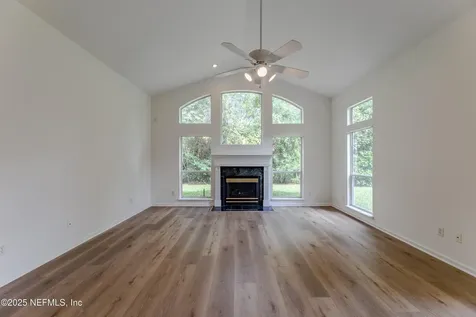 12861 Meaghan Court Jacksonville FL 32225