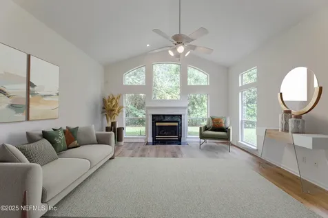 12861 Meaghan Court Jacksonville FL 32225