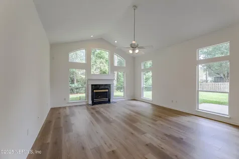 12861 Meaghan Court Jacksonville FL 32225