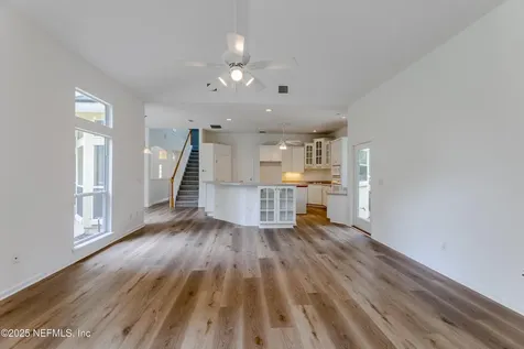 12861 Meaghan Court Jacksonville FL 32225