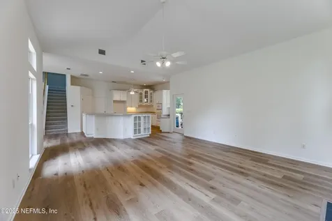 12861 Meaghan Court Jacksonville FL 32225