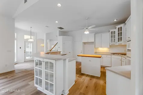 12861 Meaghan Court Jacksonville FL 32225
