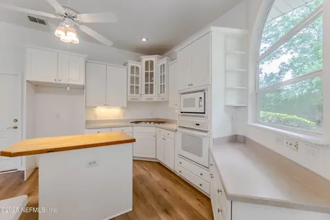 12861 Meaghan Court Jacksonville FL 32225