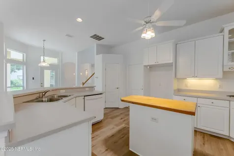 12861 Meaghan Court Jacksonville FL 32225