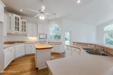 12861 Meaghan Court Jacksonville FL 32225