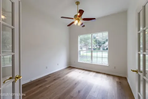 12861 Meaghan Court Jacksonville FL 32225