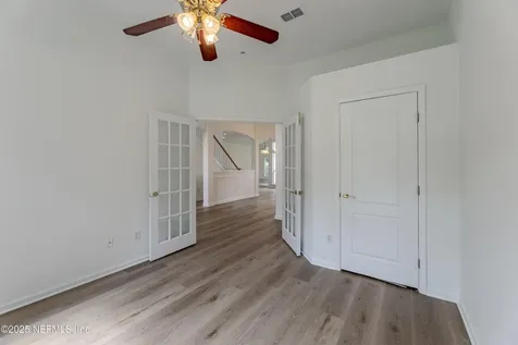 12861 Meaghan Court Jacksonville FL 32225