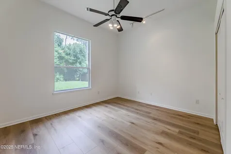 12861 Meaghan Court Jacksonville FL 32225