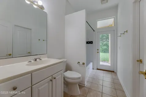 12861 Meaghan Court Jacksonville FL 32225