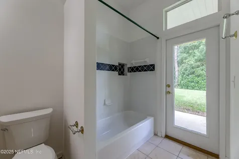 12861 Meaghan Court Jacksonville FL 32225