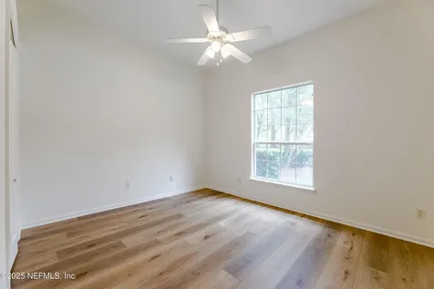 12861 Meaghan Court Jacksonville FL 32225