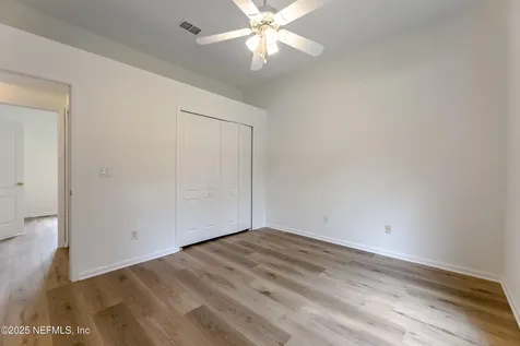 12861 Meaghan Court Jacksonville FL 32225