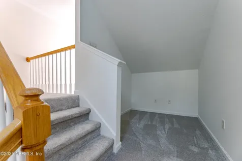 12861 Meaghan Court Jacksonville FL 32225