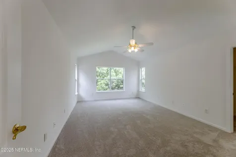 12861 Meaghan Court Jacksonville FL 32225