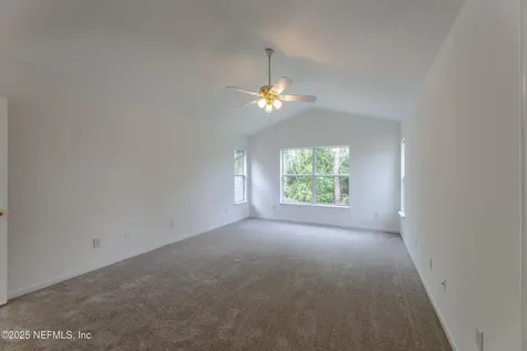 12861 Meaghan Court Jacksonville FL 32225