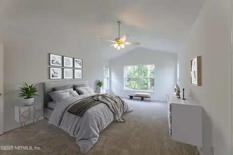 12861 Meaghan Court Jacksonville FL 32225