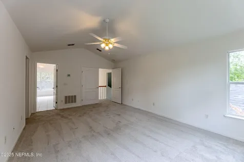 12861 Meaghan Court Jacksonville FL 32225