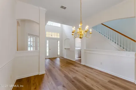 12861 Meaghan Court Jacksonville FL 32225