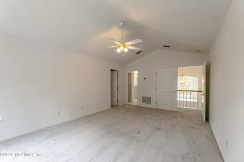 12861 Meaghan Court Jacksonville FL 32225