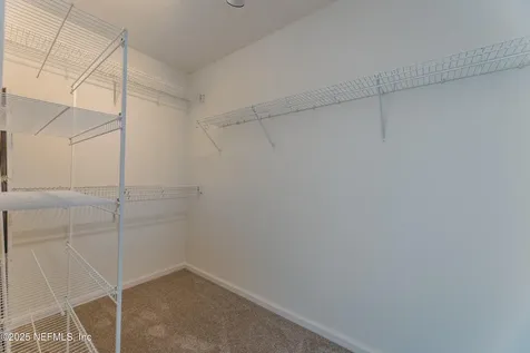 12861 Meaghan Court Jacksonville FL 32225